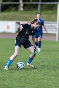 Bild 518 - Loewinnen Cup